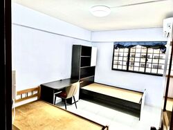 Blk 465 Jurong West Street 41 (Jurong West), HDB 4 Rooms #557458771